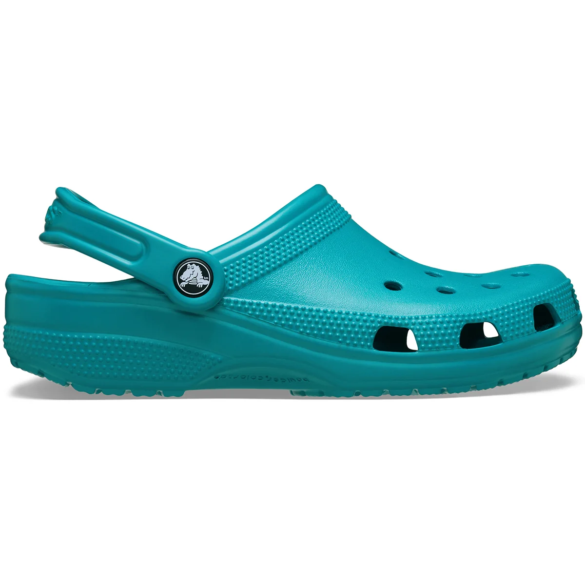 Φωτογραφία προϊόντος: CROCS W Classic (10001-3AY) ΥΠΟΔΗΜΑ