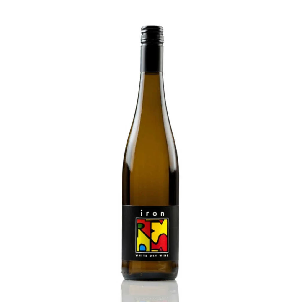Φωτογραφία προϊόντος: IRON 2021 ACHEON WINERY, ACHEON WINERY, 750 ml