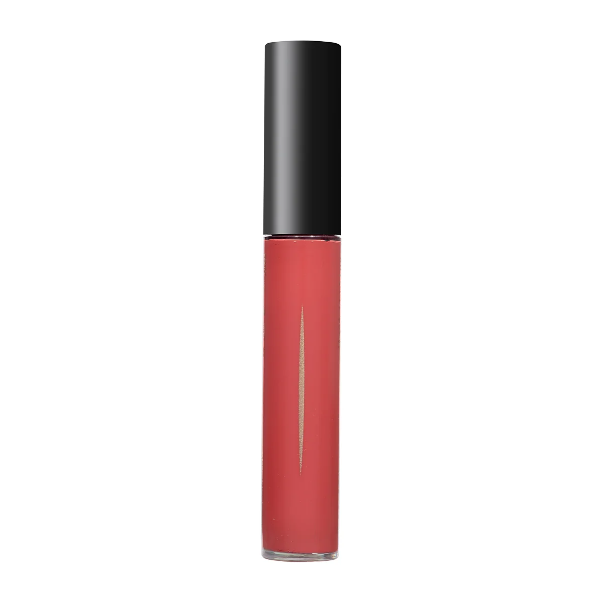 Φωτογραφία προϊόντος: RADIANT Matt Lasting Lip Color 9ml