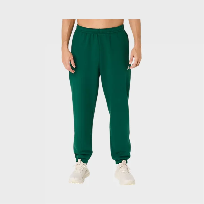 Φωτογραφία προϊόντος: ASICS Fleece Relaxed Pant (2031F336-302)