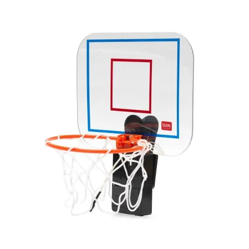 Φωτογραφία προϊόντος: Legami Magic Shot