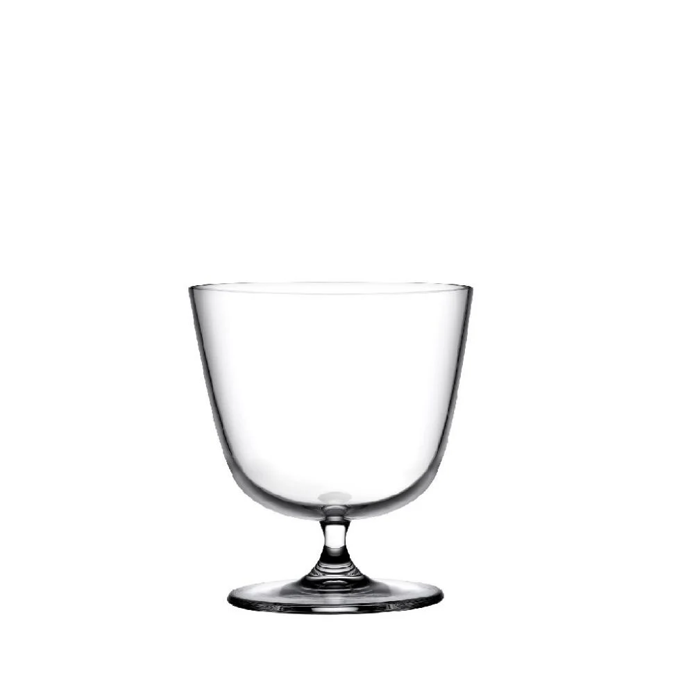 Φωτογραφία προϊόντος: NUDE GIORGIO BARGIANI COCKTAIL 320CC SET/4 H: 10.7 D: 9.4 P/864