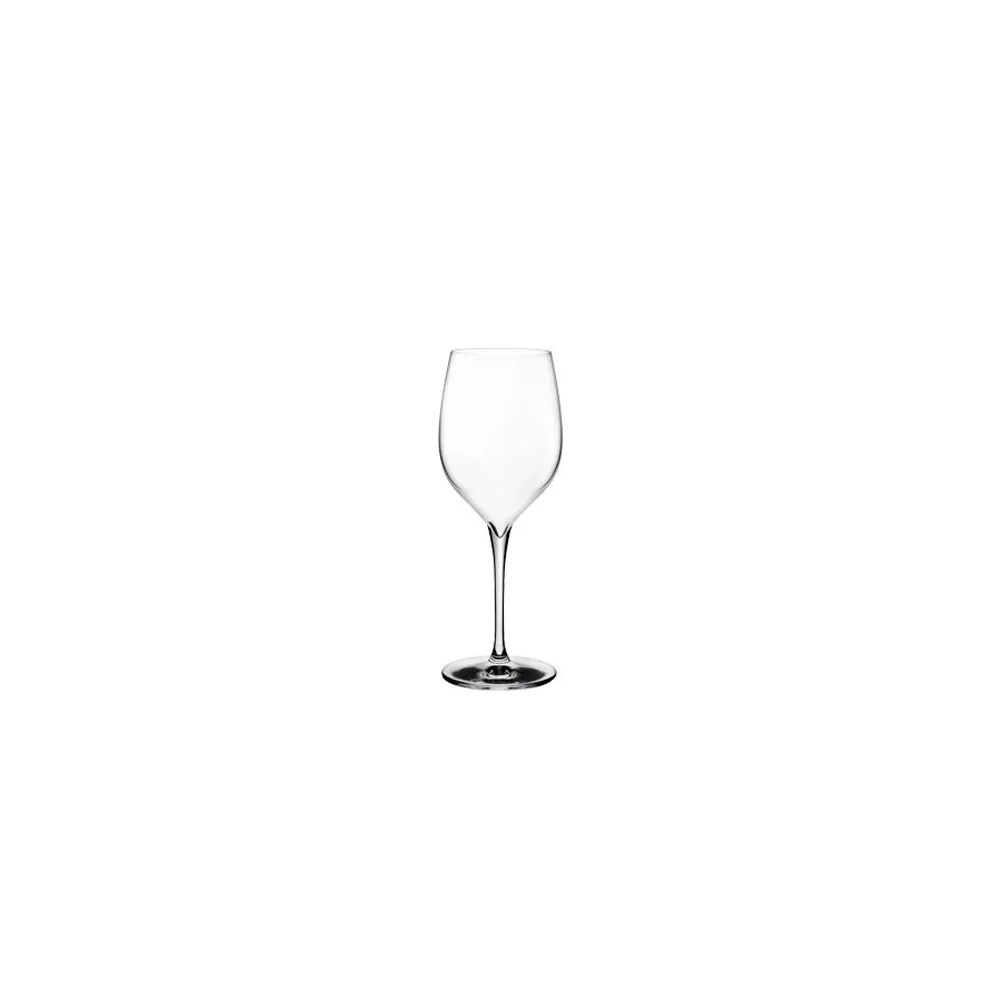 Φωτογραφία προϊόντος: NUDE TERROIR White Wine Glass Set 6 x 360 ml