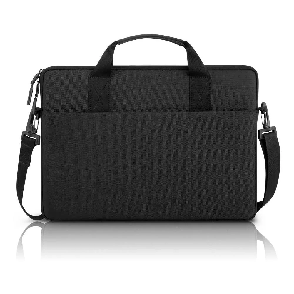 Φωτογραφία προϊόντος: Dell Ecoloop Pro Sleeve 14 - CV5423