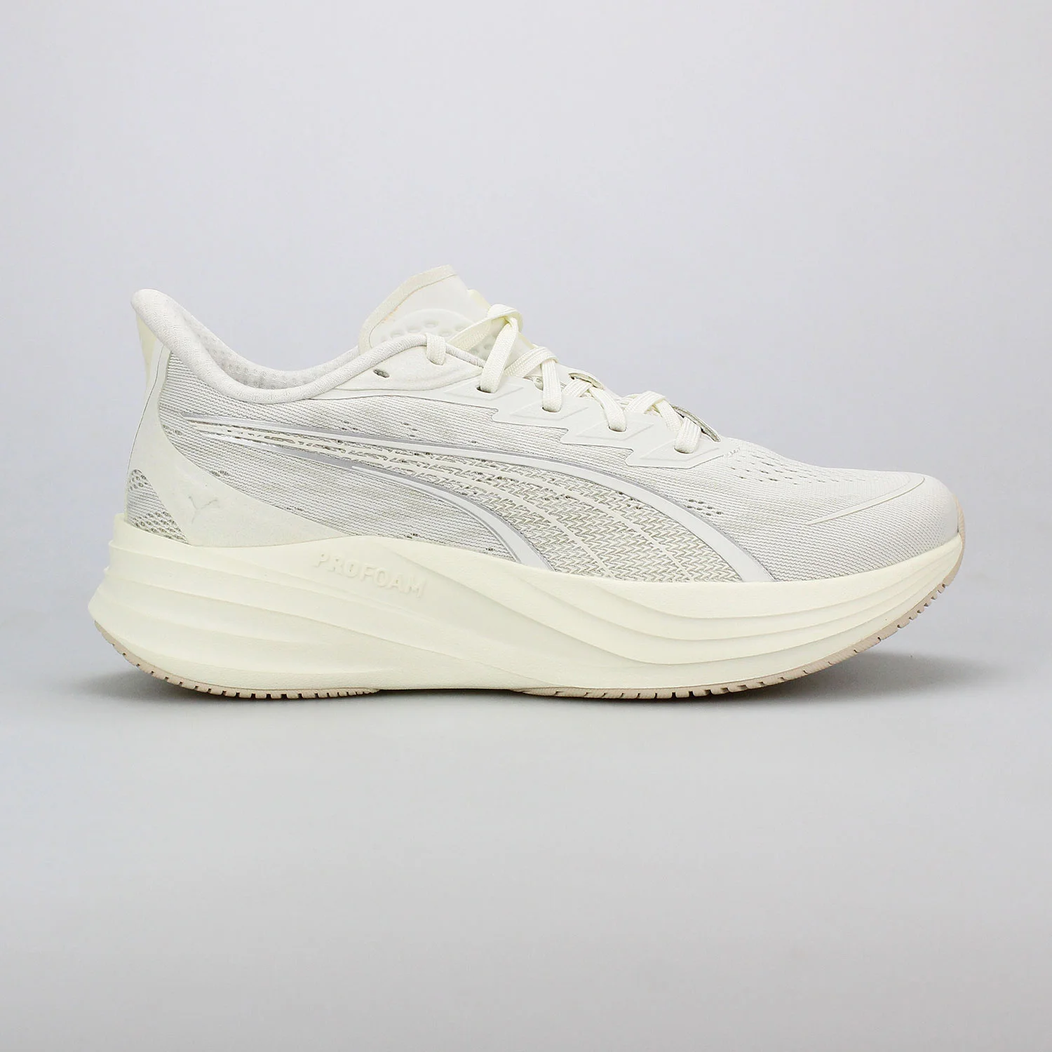 Φωτογραφία προϊόντος: Puma Darter Pro 2 - Off Whte