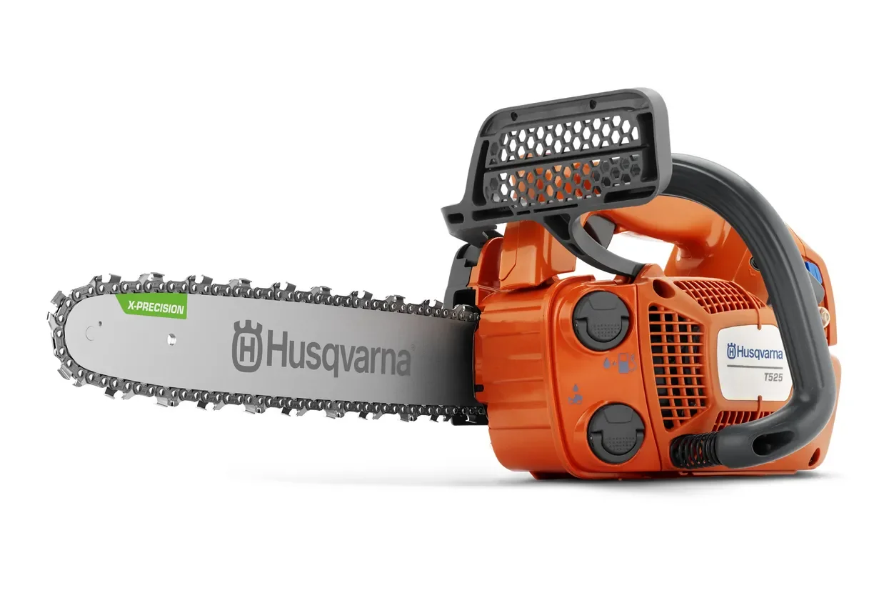 Φωτογραφία προϊόντος: Αλυσοπρίονο T525 25cm HUSQVARNA.