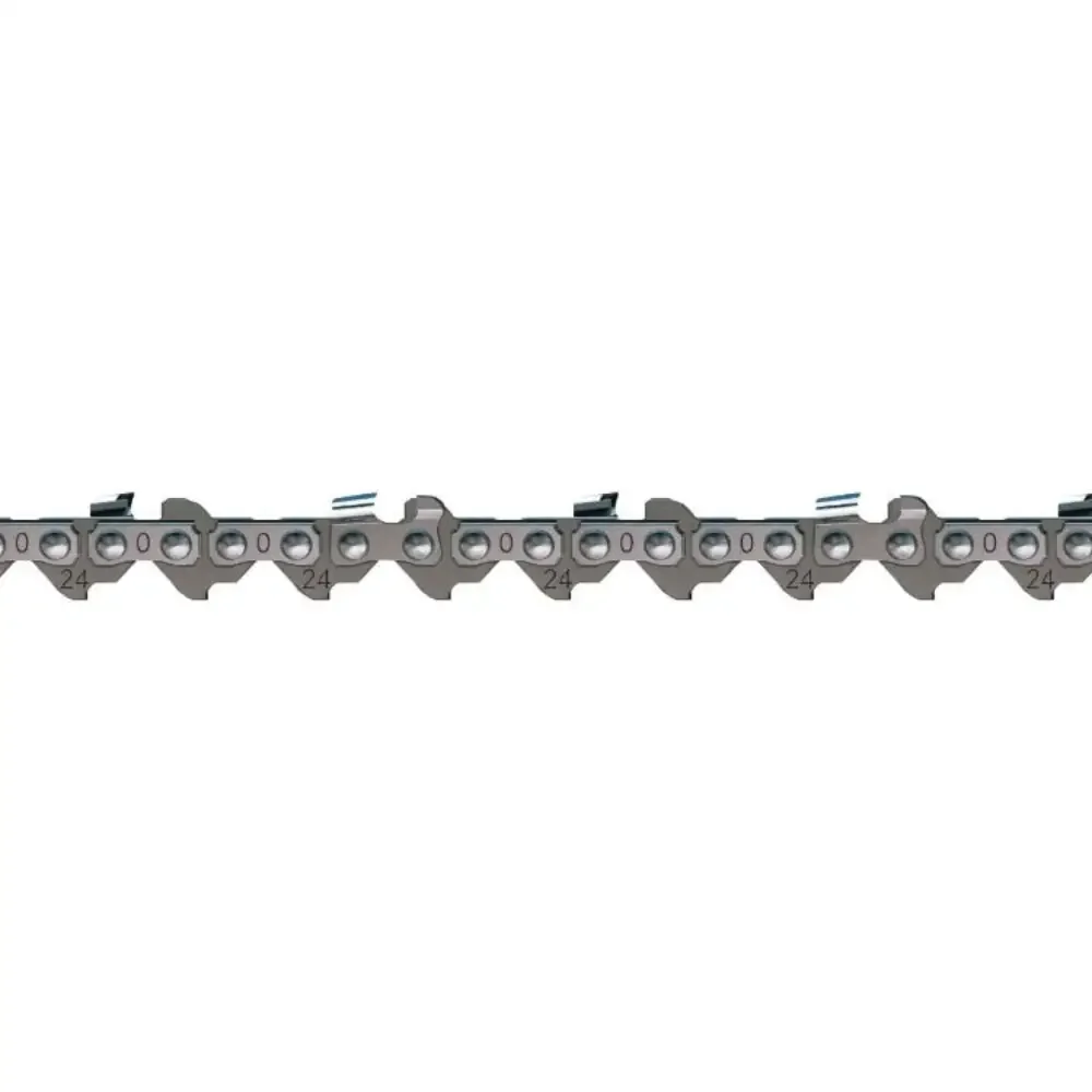 Φωτογραφία προϊόντος: Αλυσίδα 24AP 1/4" 1.1 mm 30cm 64 OREGON.