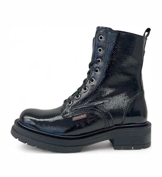 Φωτογραφία προϊόντος: Commanchero Original Boots 51367-021