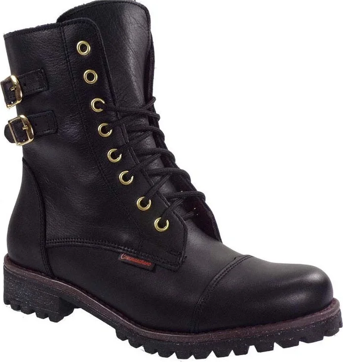 Φωτογραφία προϊόντος: Commanchero Original Boots 518-721