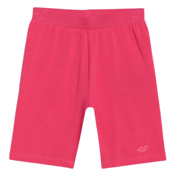 Φωτογραφία προϊόντος: 4F JR G SHORT TIGHTS CAS F028 (4FJWSS26TSTIF028-53S) ΠΟΔΗΛΑΤΙΚΟ ΚΟΛΑΝ ΠΑΙΔΙΚΟ