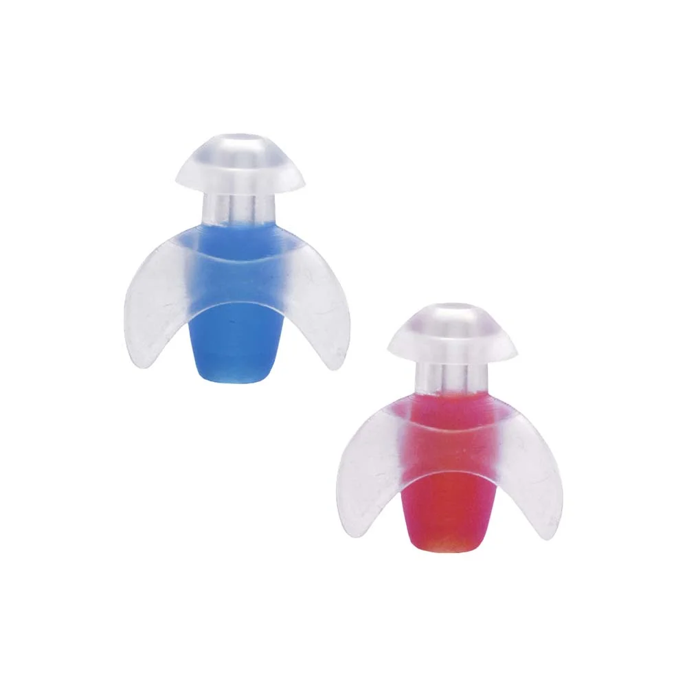 Φωτογραφία προϊόντος: ARENA ERGO EARPLUG ΠΟΛΥΧΡΩΜΟ