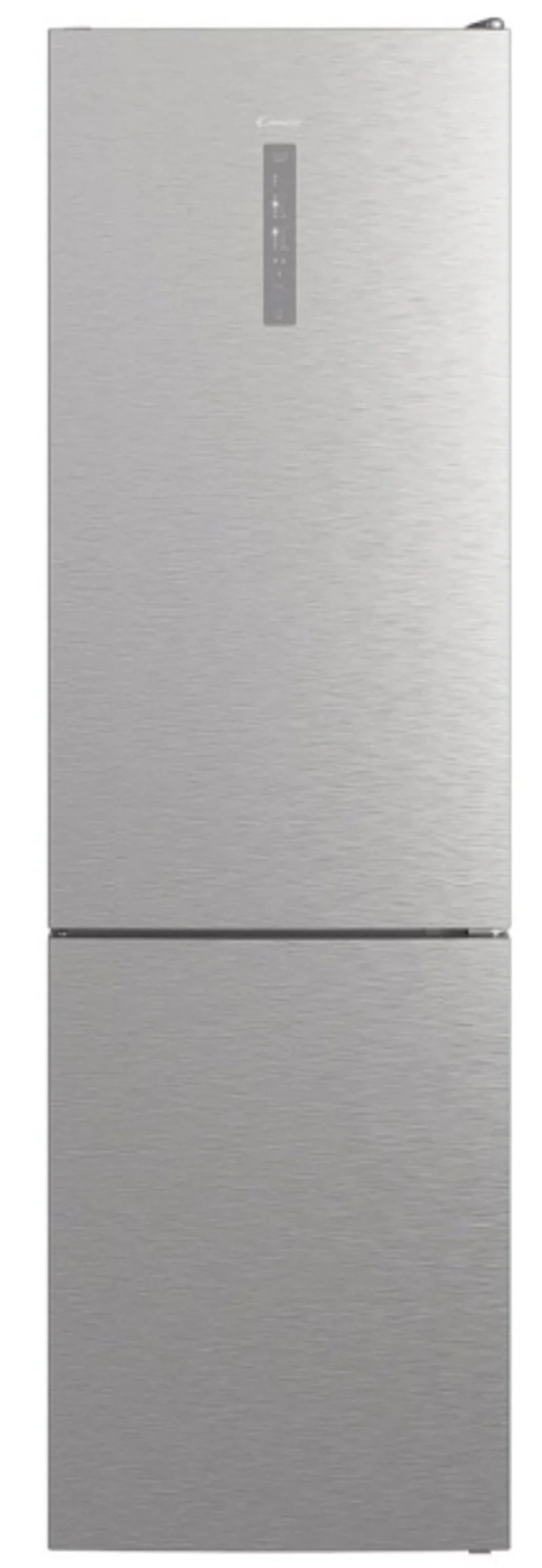 Φωτογραφία προϊόντος: Candy CCE7T620EX (Ψυγειοκαταψύκτης NoFrost 200x59.5x65.8cm)