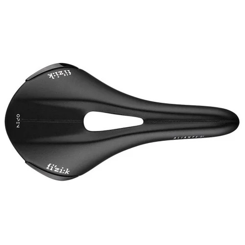 Φωτογραφία προϊόντος: Σέλα Fizik Aliante R5 Open Regular - Matt Black