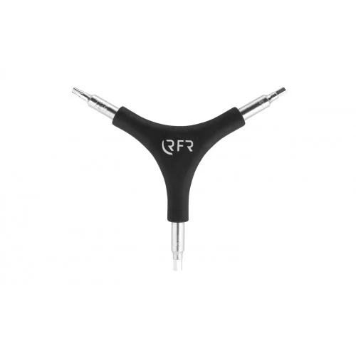 Φωτογραφία προϊόντος: RFR Y - Hex Wrench - 40213