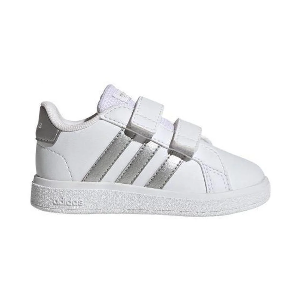 Φωτογραφία προϊόντος: Adidas Grand Court 2.0 CF I GW6526