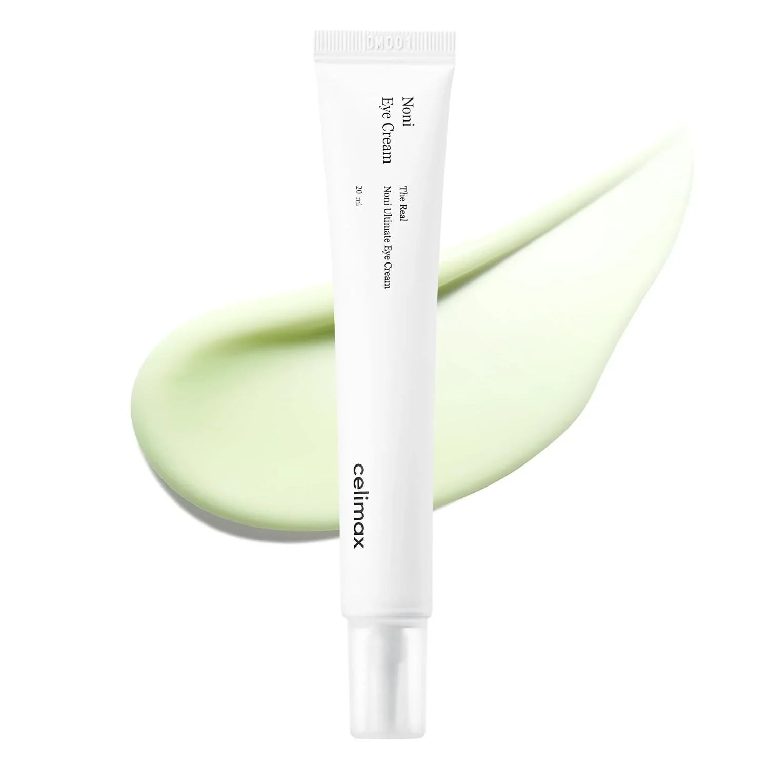 Φωτογραφία προϊόντος: Celimax The Real Noni Ultimate Eye Cream Κρέμα Ματιών 20ml