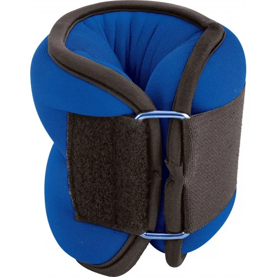 Φωτογραφία προϊόντος: Amila Βάρη Άκρων Neoprene 2x1,50Kg