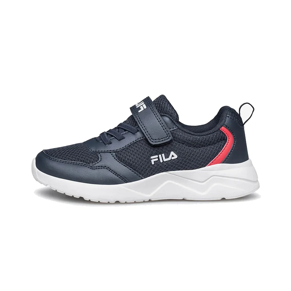 Φωτογραφία προϊόντος: Fila Brett 4 V