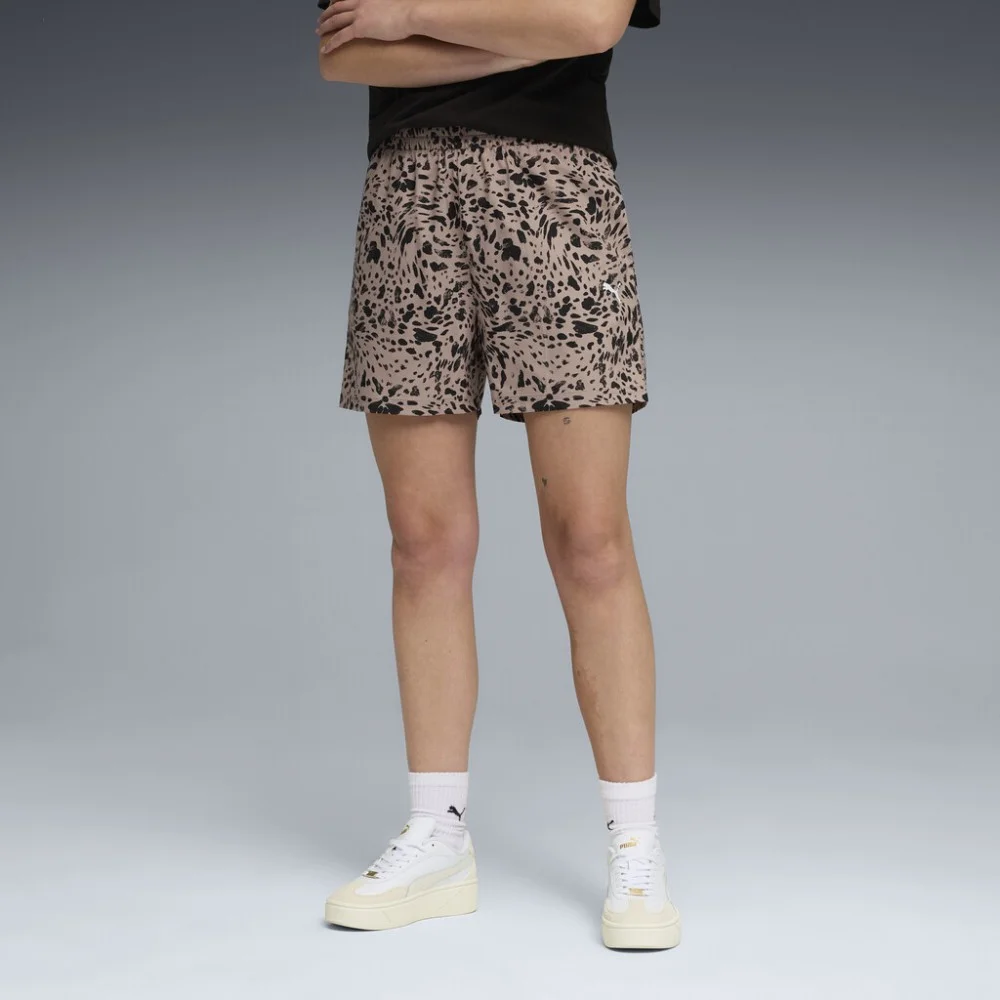 Φωτογραφία προϊόντος: Puma Σορτάκι Γυναικείο 691823 88