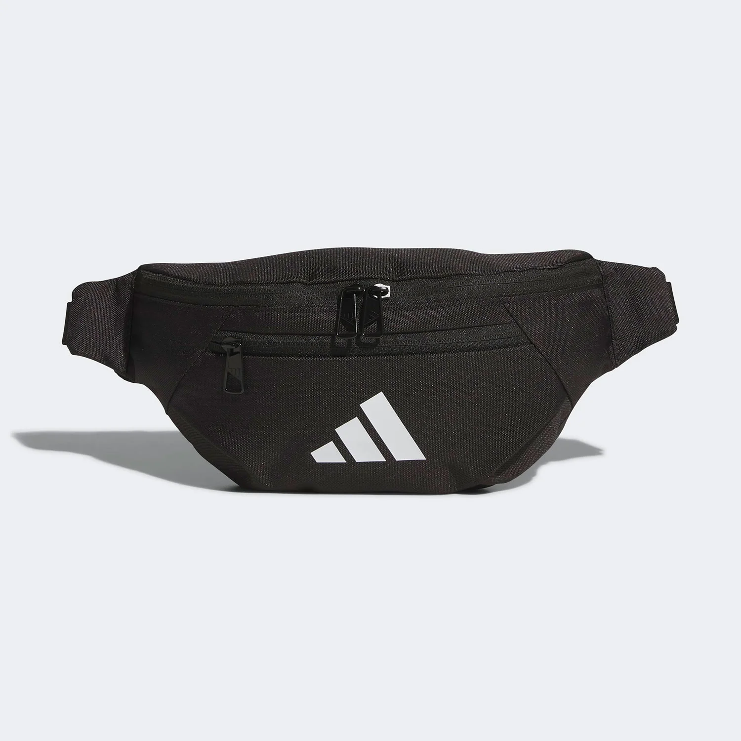 Φωτογραφία προϊόντος: Adidas Performance Essentials Waist Bag - Black/White