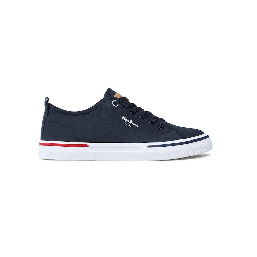 Φωτογραφία προϊόντος: Pepe Jeans Kenton Sneakers PMS30811-595