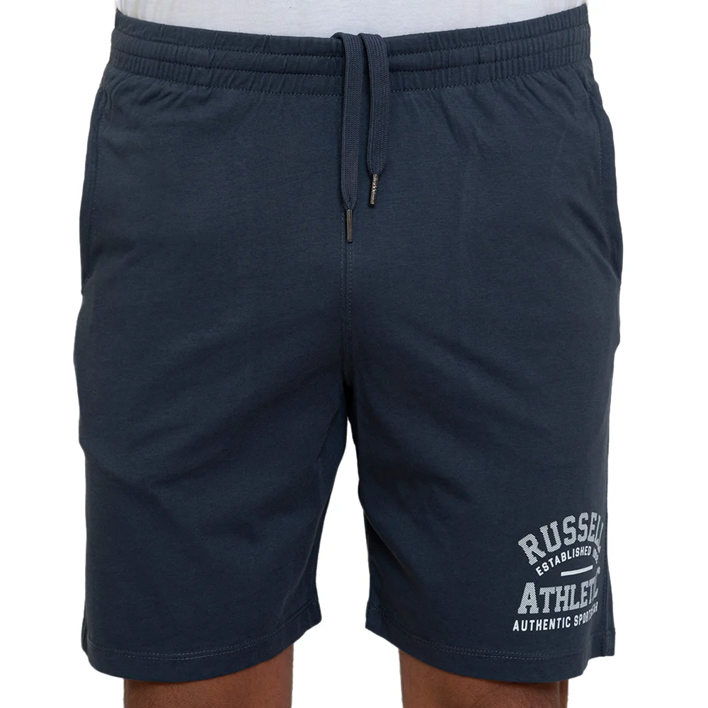 Φωτογραφία προϊόντος: Russell Athletic Rea 1902-S/S