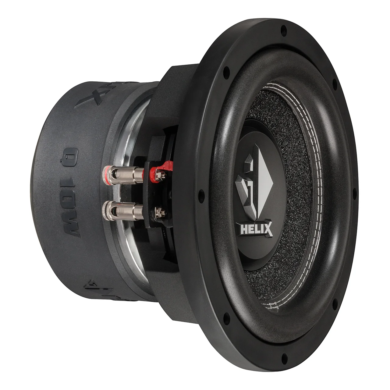 Φωτογραφία προϊόντος: HELIX Q 10W
