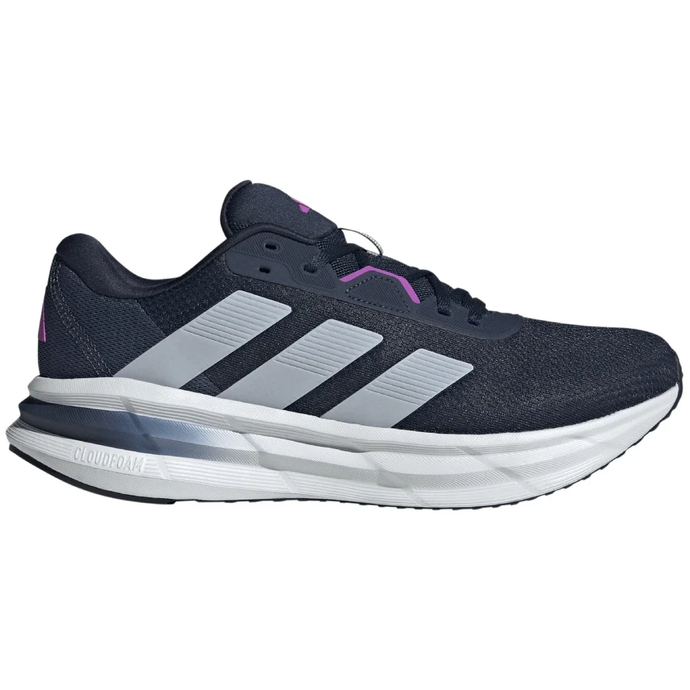 Φωτογραφία προϊόντος: adidas Galaxy 7 Men's Running Shoes ΜΠΛΕ