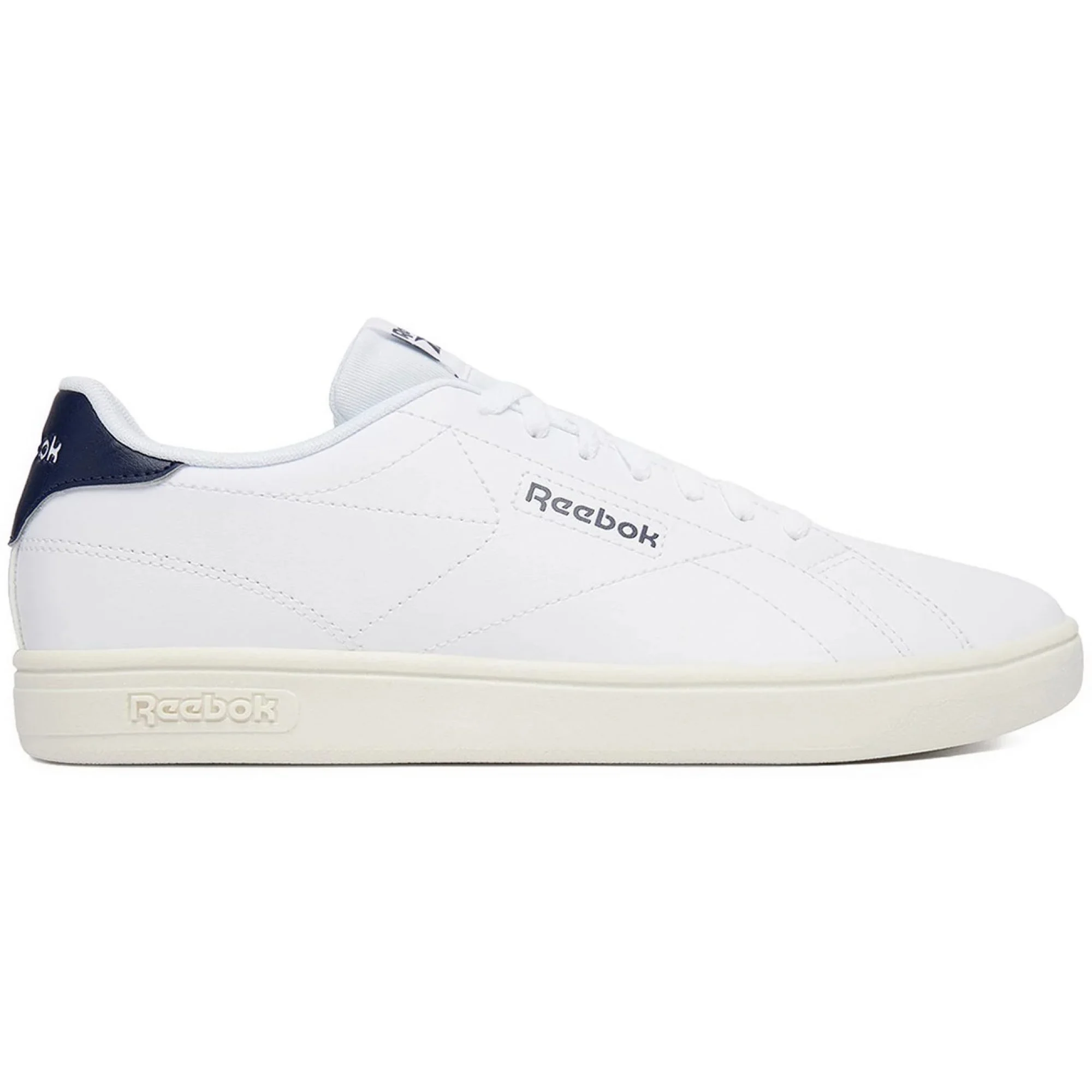 Φωτογραφία προϊόντος: Reebok Classics Court Clean Mens (100275947)
