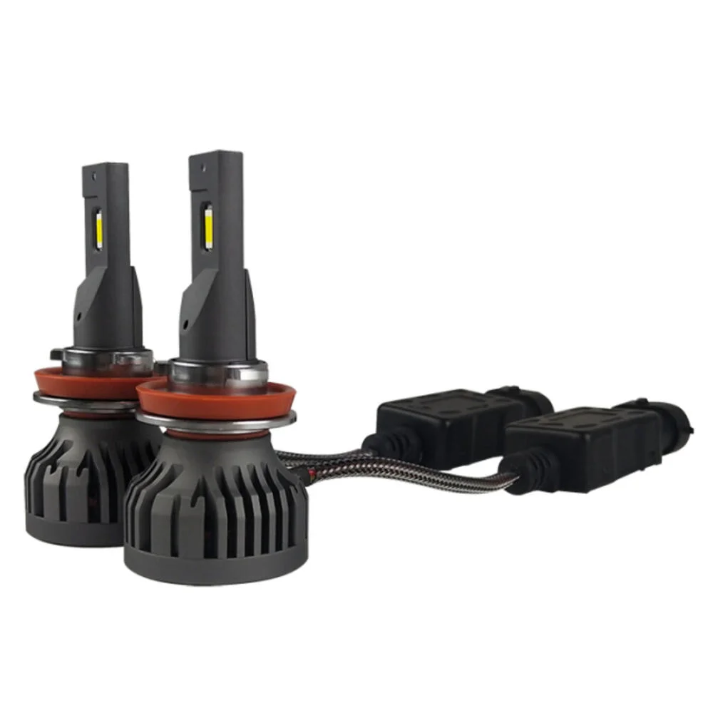 Φωτογραφία προϊόντος: BELTEC AUDIO LED H7 L5 can bus