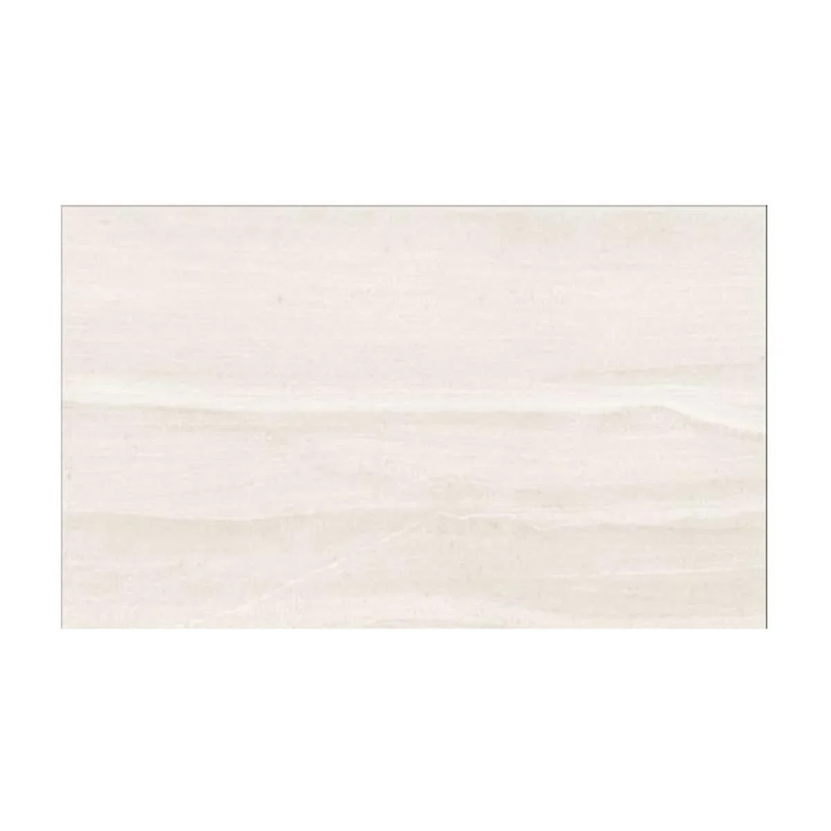 Φωτογραφία προϊόντος: OEM Πλακάκι τοίχου ORIENTE CREMA 33X55 11.80€/m²