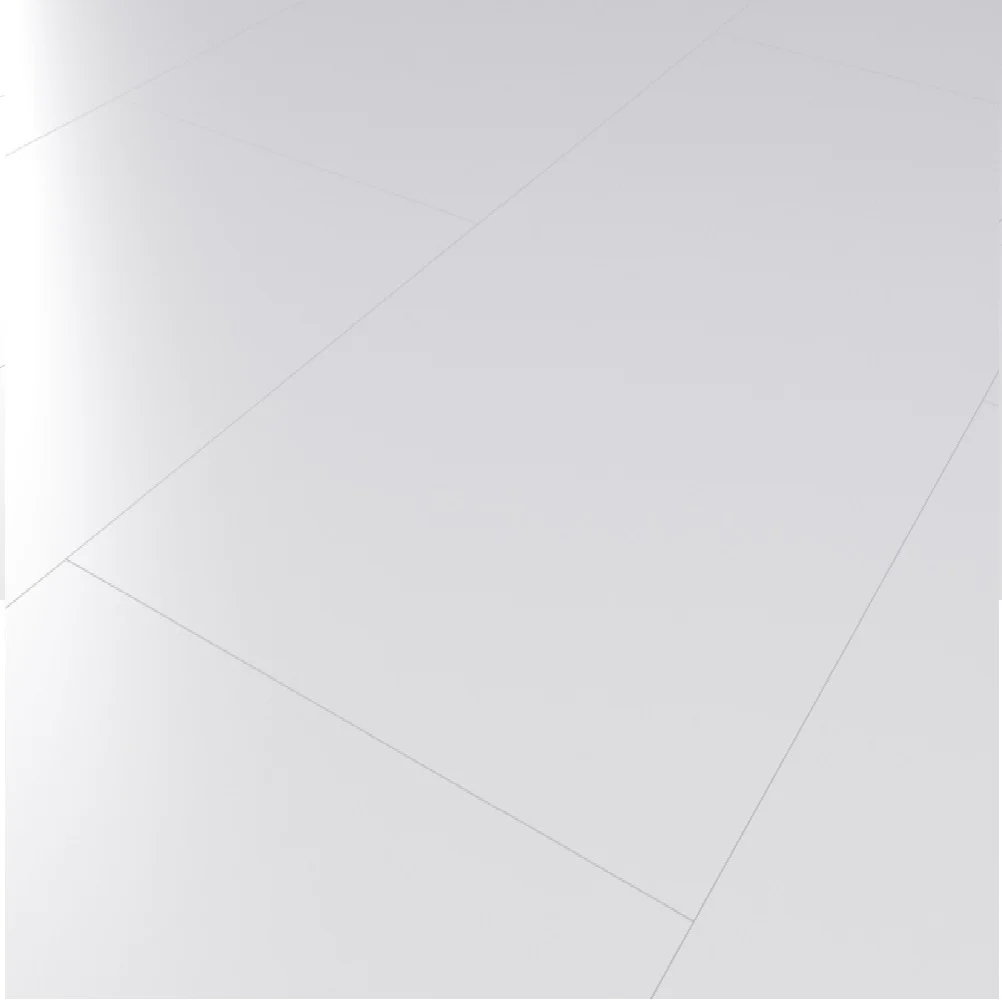 Φωτογραφία προϊόντος: Falquon LVT Δάπεδο SPC Click Stone με όψη Πέτρας 6mm-AC5/42 Black Κιβ: 1,920m2 / SU190