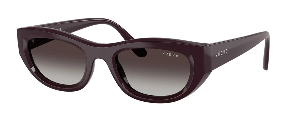 Φωτογραφία προϊόντος: VOGUE 5616S 24268G ΓΚΡΙ