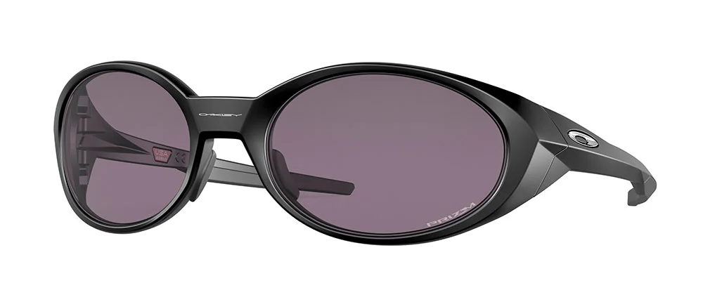 Φωτογραφία προϊόντος: OAKLEY 9438 943801