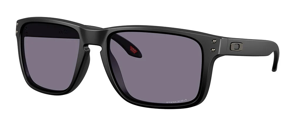 Φωτογραφία προϊόντος: OAKLEY 9487 948701