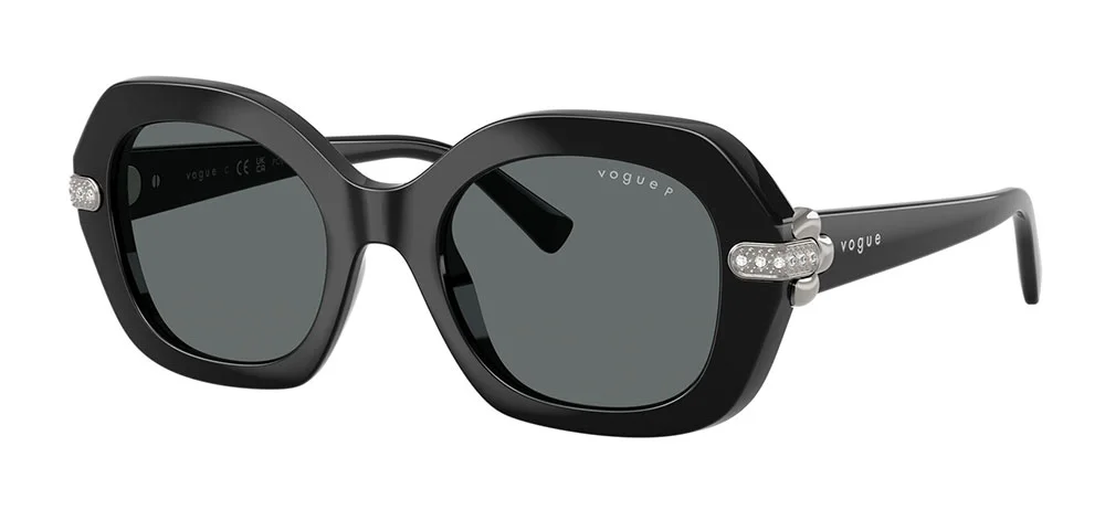 Φωτογραφία προϊόντος: VOGUE 5706SB W44/81 ΠΟΛΩΤΙΚΟΣ-ΦΩΤΟΧΡΩΜΙΚΟΣ-ΠΡΙΣΜΑΤΙΚΟΣ