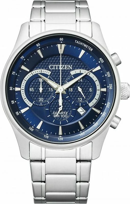 Φωτογραφία προϊόντος: CITIZEN AN8190-51L