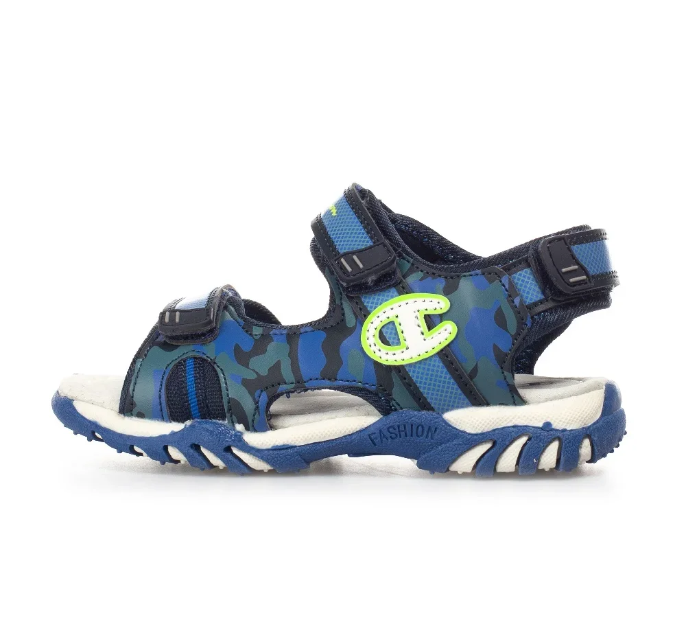 Φωτογραφία προϊόντος: Champion Florida Sandals PS (S31861-BS002)