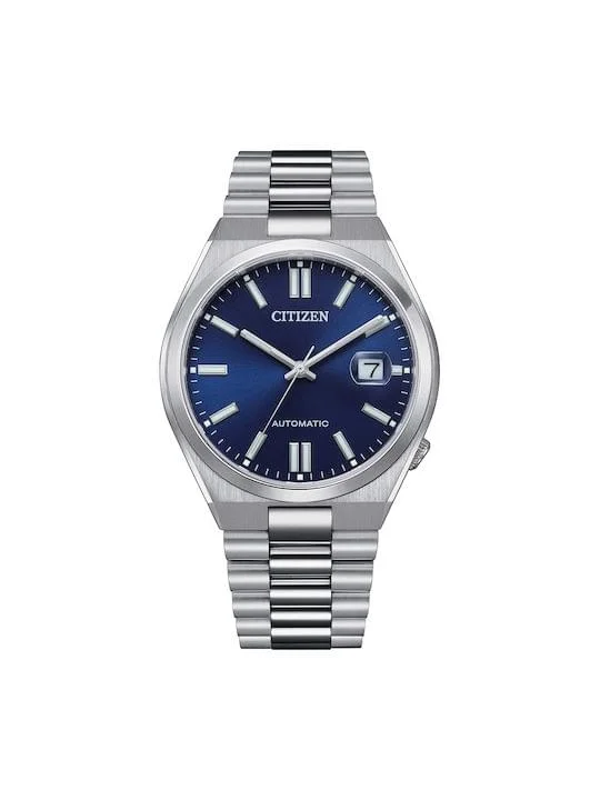 Φωτογραφία προϊόντος: CITIZEN NJ0150-81L