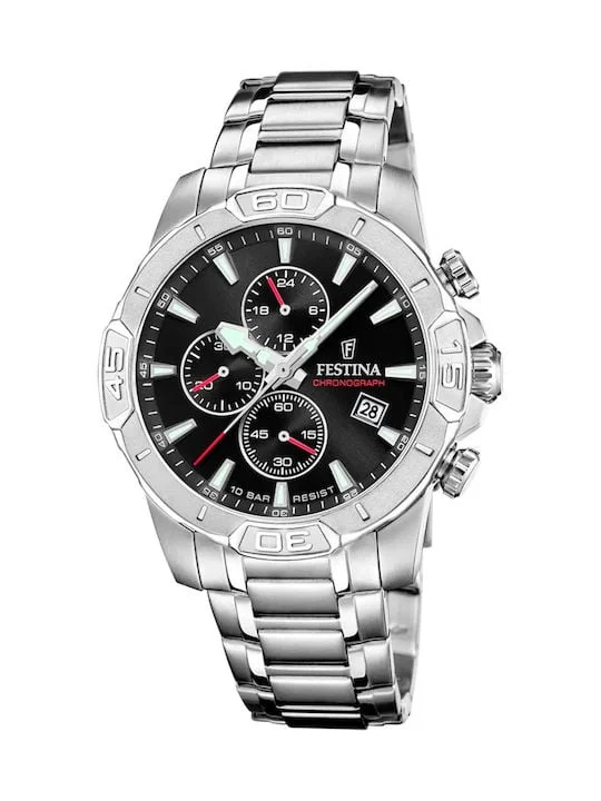 Φωτογραφία προϊόντος: FESTINA 20704/3