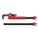 Φωτογραφία προϊόντος: Milwaukee 48227314 - Τηλεσκοπικός σωληνο-κάβουρας