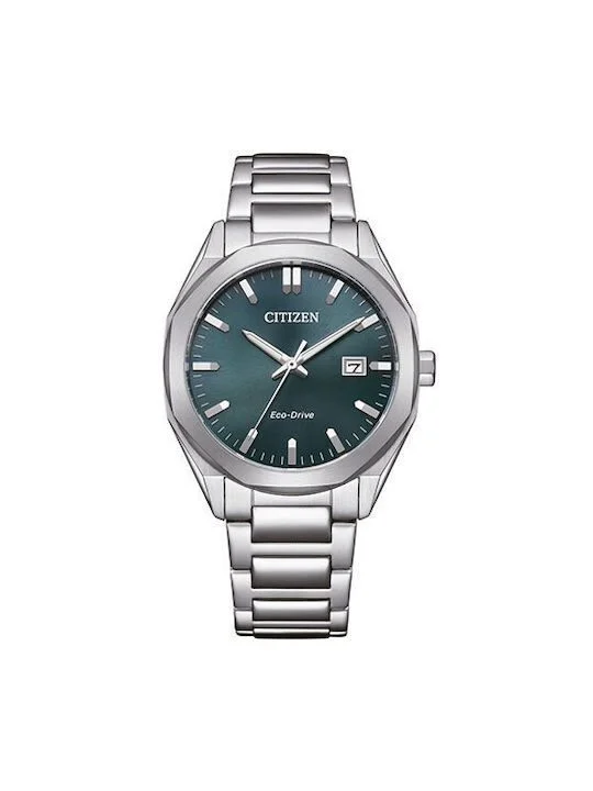 Φωτογραφία προϊόντος: CITIZEN BM7620-83X