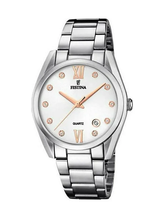 Φωτογραφία προϊόντος: FESTINA 16790/A