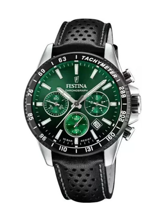 Φωτογραφία προϊόντος: FESTINA 20561/5