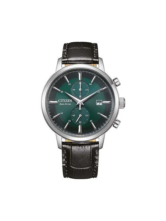 Φωτογραφία προϊόντος: CITIZEN CA7069-24X