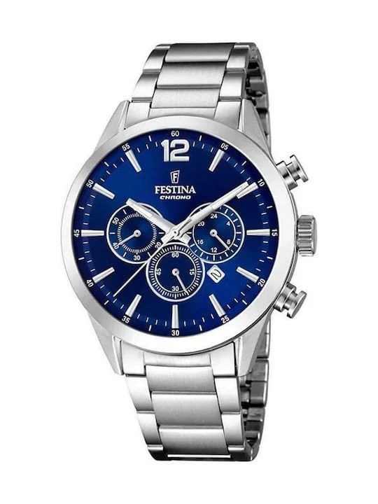 Φωτογραφία προϊόντος: FESTINA 20343/7