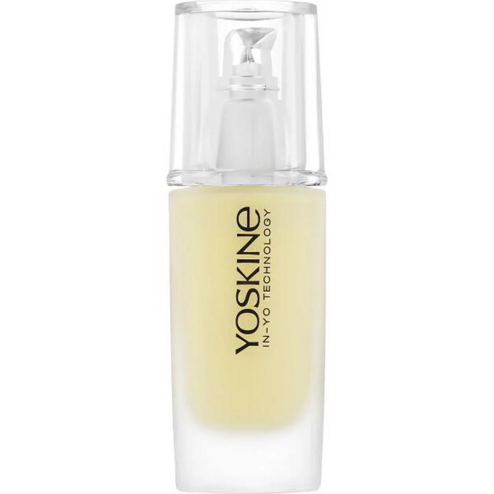 Φωτογραφία προϊόντος: YOSKINE - Retinolox Concentrated Serum 30ml