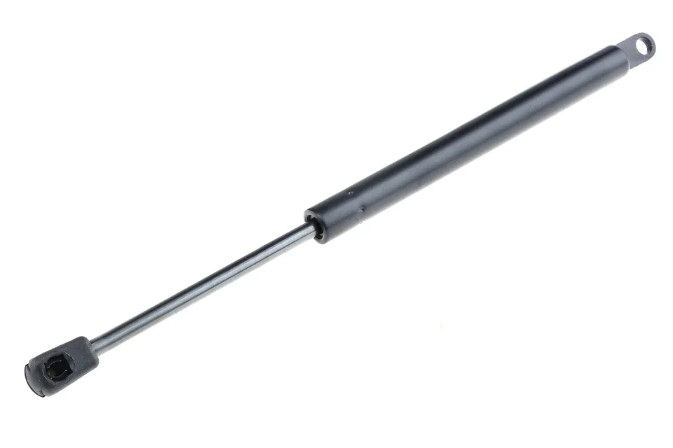 Φωτογραφία προϊόντος: BMW Z3 E36 (1995-2003) NTY 345mm/770N αμορτισέρ καπό κινητήρα (OE 51238397401) -1τμχ