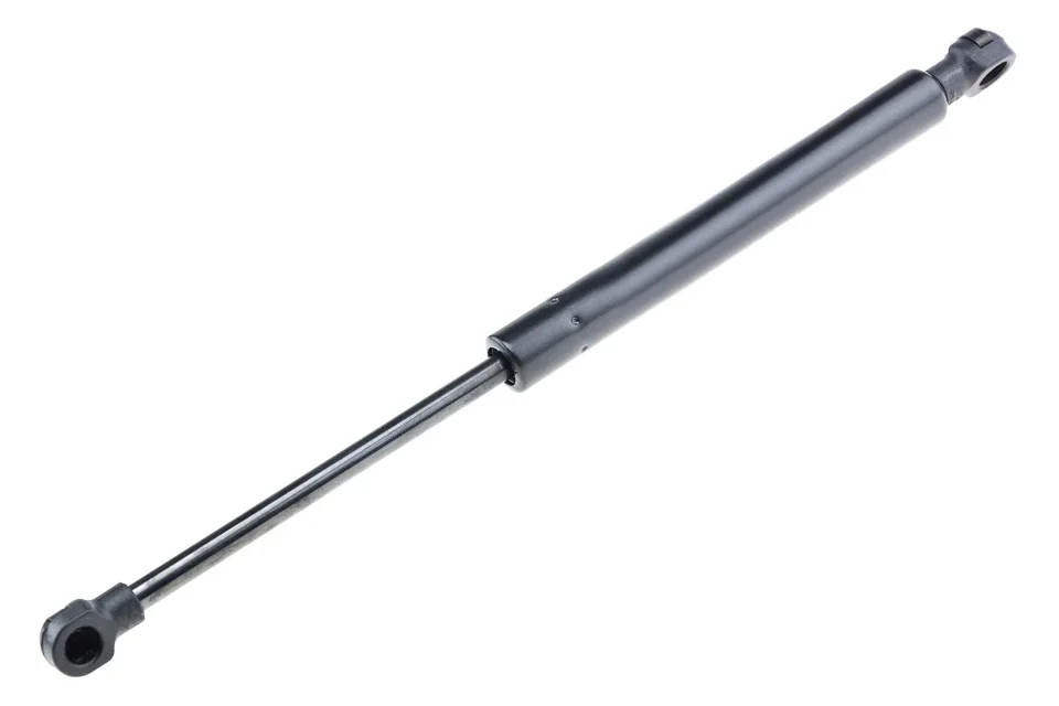 Φωτογραφία προϊόντος: BMW Series 5 E60/E61 NTY 313mm/330N αμορτισέρ καπό κινητήρα (OE 51237008745) - 1τμχ