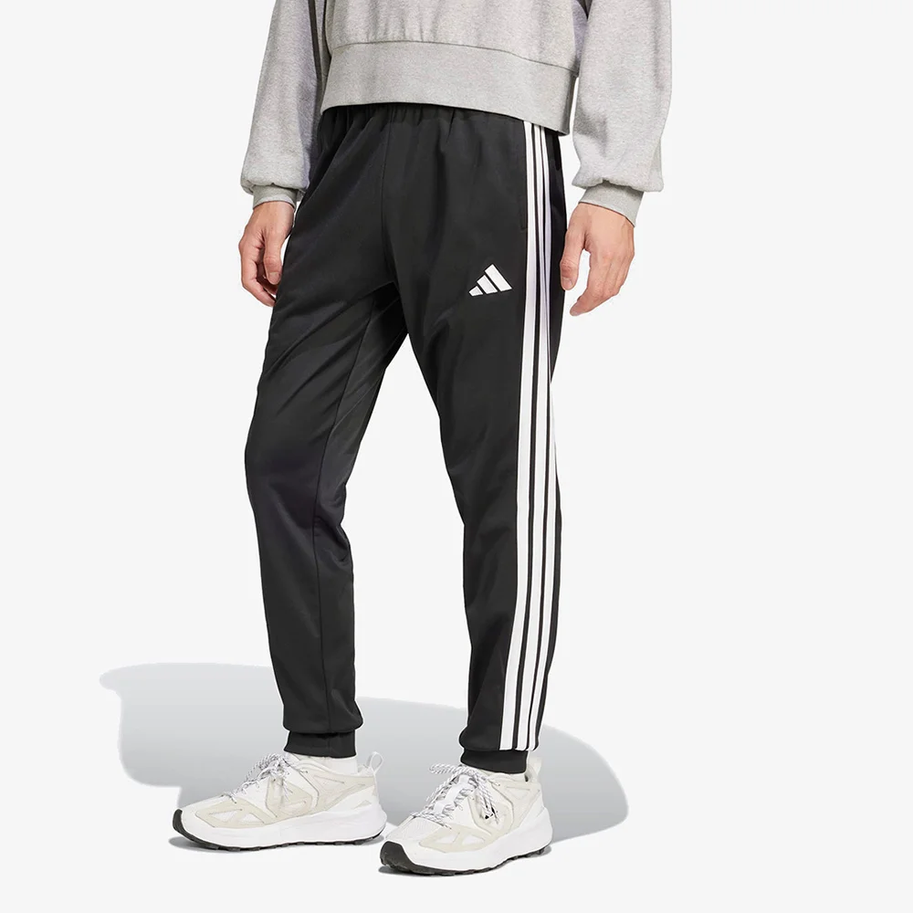 Φωτογραφία προϊόντος: adidas Performance Adidas Dayready Track Pants